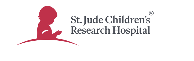 St Jude Children’s Hospital | CIG Wealth Management IL