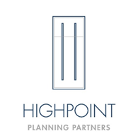 HighPoint Planning Partners | CIG Wealth Management In Illinois